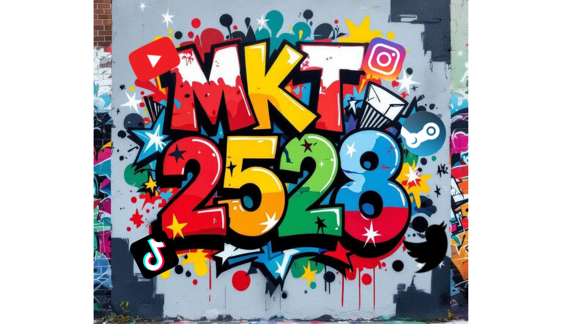 Conteúdos Gráficos em CGA